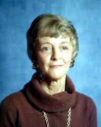 Barbara Jean Strickland Obituary February 4, 2015