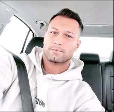 Jordan Daniel Management