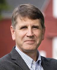 AVMA News in: Journal of the American Veterinary Medical Association Volume  262 Issue 2 (2024)