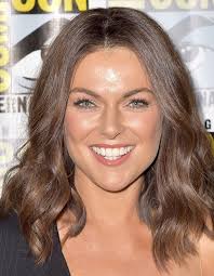 She then starred as dea special agent paige arkin in the usa network series graceland, which premiered in the summer of 2013 and concluded september 2015. Serinda Swan Rotten Tomatoes