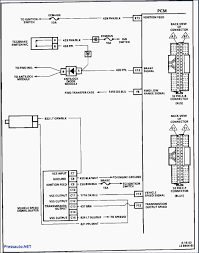 • repair parts for the internal wiring harness and for wiring harness components attached to the. 4l60e Wiring Harness Diagram Luxury 4l80e New 4l80e Chevy Trucks Fuse Box Diagram