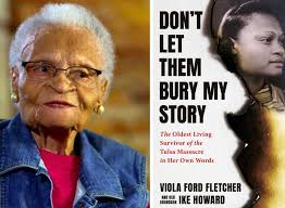 Tulsa residents share your memories with the Tulsa Historical Society