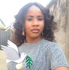 Vdm finally reply phyna and Izzy mumu