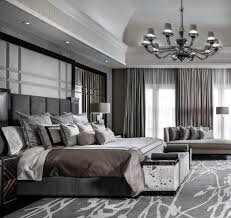 Each piece of crown moulding will need to be custom fitted to your wall and each other. Top 70 Best Crown Molding Ideas Ceiling Interior Designs