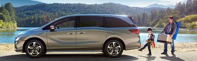 We did not find results for: 2019 Honda Odyssey Model Review Specs And Features Delray Beach Boca Raton Fl