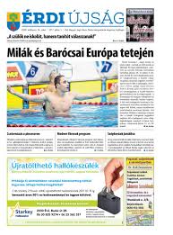 Check spelling or type a new query. Erdi Ujsag 2017 Julius 05 By Maraton Lapcsoport Issuu