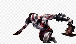Ghost Cartoon Png Download 960 544 Free Transparent God Of War Iii Png Download Cleanpng Kisspng We have high quality images available of this skin on our site. clean png