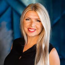 Roxanne Southern Real Estate