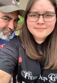 Adolfo DeLeon Obituary