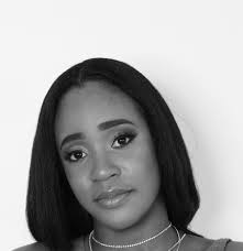 Peace Boat US Welcomes Summer 2021 Interns!