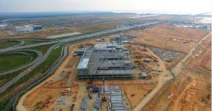 We did not find results for: Ikea Batu Kawan Penang Teraju Construction