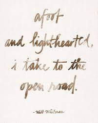 Pin On Beautiful Sayings