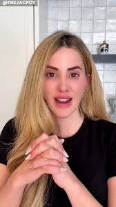 Canadians are desperate for Change 💔💙, #cdnpoli #canadians #canada  #ontario #quebec #manitoba #saskatchewan #alberta #britishcolumbia  #newbrunswick #novascotia #pei #newfoundland #northwestterritories ...