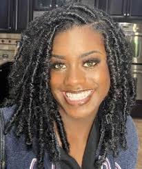 MARTHA MASON HILL MEMORIAL FOUNDATION