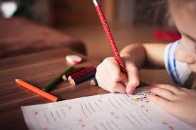 Junior vedic math for kids (classes 3/4/5/6). Vedic Maths For Kids What Are The Benefits Of Learning Vedic Maths For Kids
