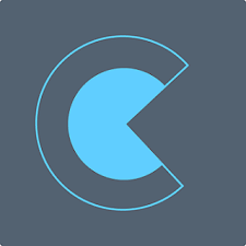 Suivez le cours euro bitcoin (btc/eur) en direct, le graphique et retrouvez les actualités de ces devises avec boursorama. 19 530 628 43 500 Btc Ngn Btcnaira
