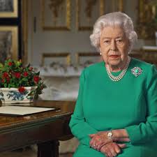 Queen elizabeth remains the only female royal family member to have entered the armed forces, and is currently the only living head of state who philip, son of prince andrew of greece and denmark and princess alice of battenberg, first met elizabeth when she was only 8 years old and he was 14. In Rare Address Queen Elizabeth Calls For Self Discipline In Coronavirus Fight