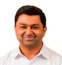 March 2024 Capitalaire