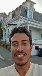 Abracadabra Max Defiende A Dani