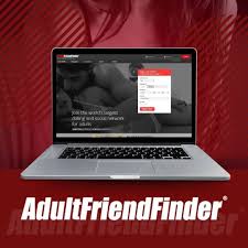 Best Gay Chat Sites With The Top Gay Chat Rooms Online (2025)