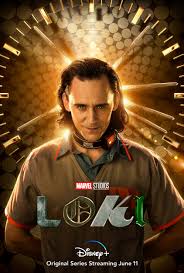 Index of loki season 1 download or watch online. Loki Why Time Is On His Side Den Of Geek