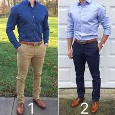 5 belt mistakes that make you look stupid | rules for wearing belts & when to go beltless. Your Shopping Cart Anson Belt Buckle Ropa Casual De Hombre Ropa De Hombre Casual Elegante Combinacion De Ropa Hombre