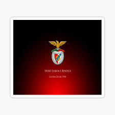Commercial area located in the stadium's. Benfica Gifts Merchandise Redbubble