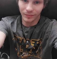 Why does cyndaquil have water ability?