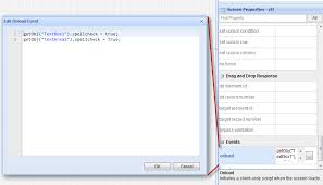 Tips And Tricks Spell Check