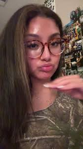 Kentuckystateuniversity Homecomingconcert