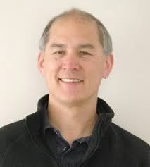 Collegiate Wind Competition 2016 Judges