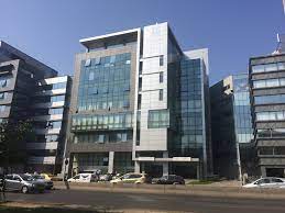 Pe langa drumul pe care il poti face la anaf din localitatea/sector, poti vedea ceva si in spatiul virtual privat pus la dispozitia tuturor. Inchiriere Baneasa Zona De Nord Cladirea Anaf Spatiu Comercial Birouri Anuntul Ro