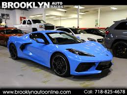 During serious track driving, chevy says oil volume remains high to avoid diminished performance. 2020 Chevrolet Corvette 2lt Coupe Cars For Sale Chevrolet Corvette 2014 Chevrolet Corvette Stingray