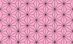 Image result for 麻の葉