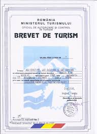 Ai intotdeauna suportul nostru alin burcea. Agentia Floreasca Paralela 45