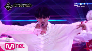 Maybe you would like to learn more about one of these? Mnet S Kingdom Lineup Stray Kids Ateez Sf9 Btob To Ikon Here Are All The Stars And When The K Pop Show Begins Meaww