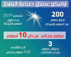 لحظة قرع جرس #تداول شركة #أرامكو_السعودية. Ù†Ù‚Ù„ Ø£Ø³Ù‡Ù… Ø£Ø±Ø§Ù…ÙƒÙˆ Ø§Ù„Ù…Ø¬Ø§Ù†ÙŠØ© Ø¥Ù„Ù‰ Ù…Ø­Ø§ÙØ¸ Ø§Ù„Ø³Ø¹ÙˆØ¯ÙŠÙŠÙ† Ø§Ù„Ø£ÙØ±Ø§Ø¯ Ø§Ù„Ù…Ø¯ÙŠÙ†Ø©