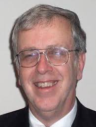 1950s 1960s 1970s 1980s 1990s