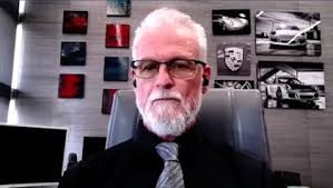 Ex-GREAT WHITE Singer JACK RUSSELL On MARK KENDALL: 'I Would Love To At  Least Shake His Hand Before I Kick Off'