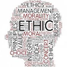 Business Ethics The Studio Custom Patches Made To Order Ethics Business Ethics Teaching Guides