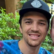 Brad Terry and Ali Meschko's Wedding Website