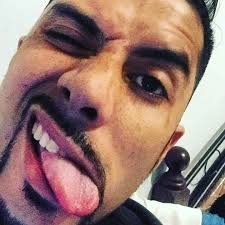 Hi everyone, I just heard that Nick Djukic passed away. So very sad to lose  another classmate.