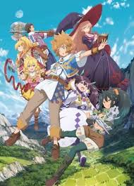 Animenya mungkin emang bagus tapi hype nya terlalu parah Search Result Tatoeba 123anime Watch Anime Online Free Sub Dub