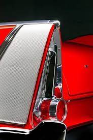 Pin By Glen Meuser On Plymouth Fury 1958 Retro Cars Cool Cars Classic Cars