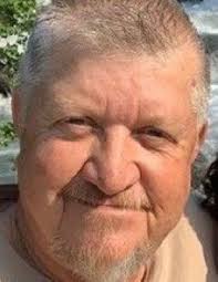 Obituary information for Ira Carl Roberts