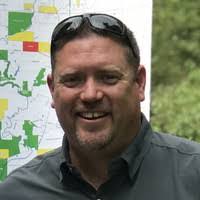 Brett Stromberg's Instagram, Twitter & Facebook