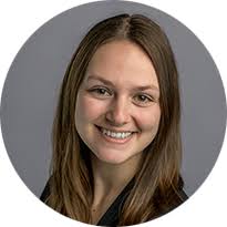 Our Team : Black River Country Bank