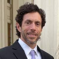 Gerald Duhon's Instagram, Twitter & Facebook