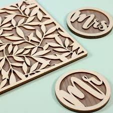 Pin On Our Laser Cut Projects