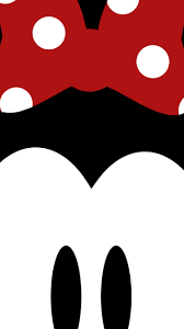 Lockscreen Minnie Mouse Wallpaper And Disney Image 6548964 On Favim Com 12 of the most beautiful disney heroines but one and only one is. lockscreen minnie mouse wallpaper and